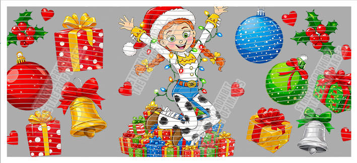 16oz Christmas-J10-2899